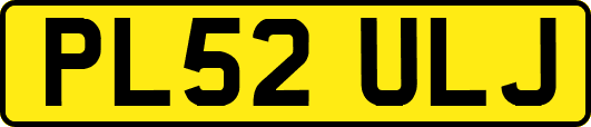 PL52ULJ