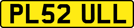 PL52ULL