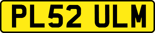 PL52ULM