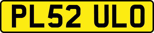 PL52ULO