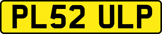 PL52ULP
