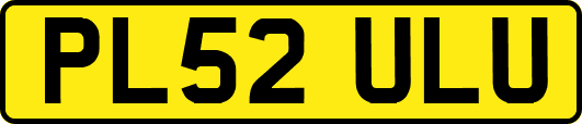 PL52ULU
