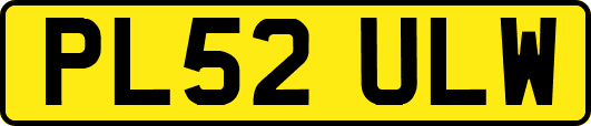 PL52ULW