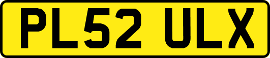 PL52ULX