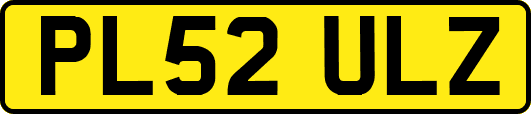 PL52ULZ