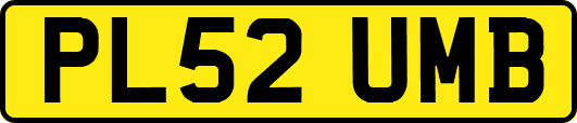 PL52UMB