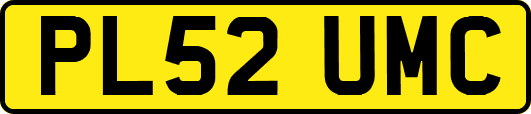 PL52UMC