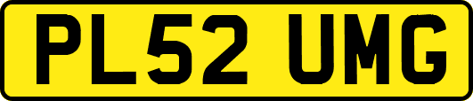 PL52UMG