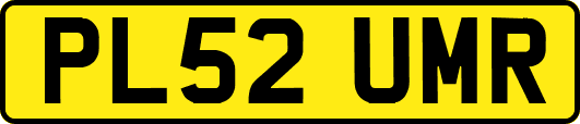PL52UMR