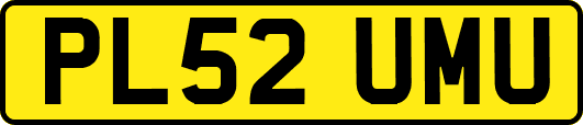 PL52UMU