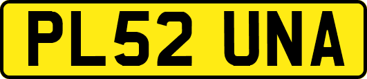 PL52UNA