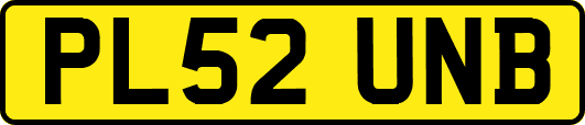 PL52UNB
