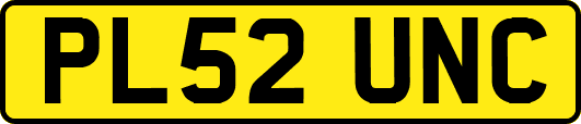 PL52UNC