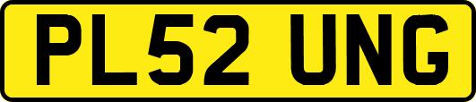 PL52UNG