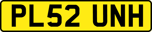 PL52UNH