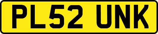 PL52UNK
