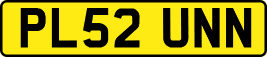 PL52UNN