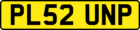 PL52UNP