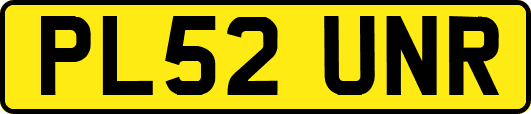 PL52UNR
