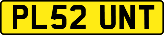 PL52UNT