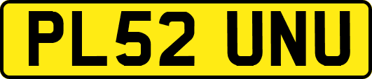 PL52UNU