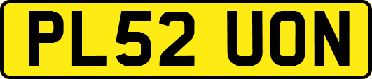 PL52UON