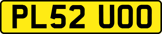 PL52UOO