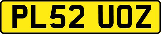 PL52UOZ