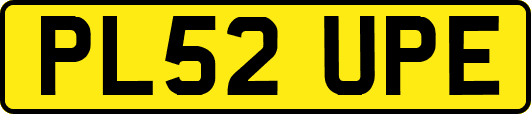 PL52UPE