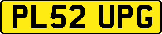 PL52UPG
