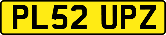 PL52UPZ