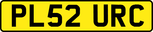 PL52URC