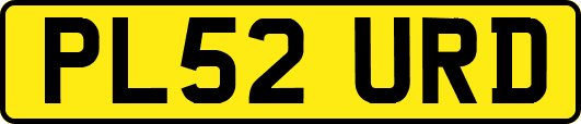 PL52URD