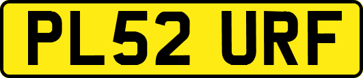 PL52URF