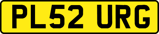 PL52URG