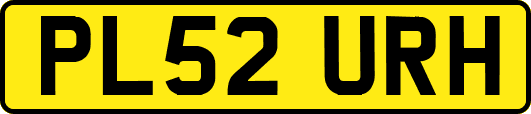 PL52URH