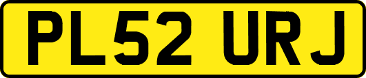 PL52URJ