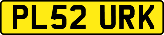 PL52URK
