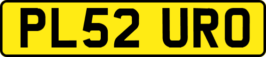 PL52URO