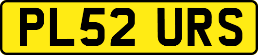 PL52URS