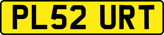 PL52URT