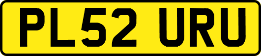 PL52URU