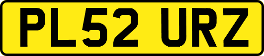 PL52URZ