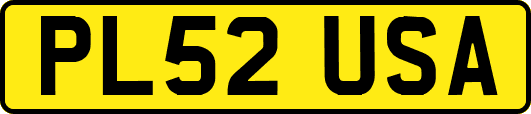 PL52USA