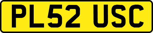 PL52USC