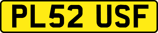 PL52USF
