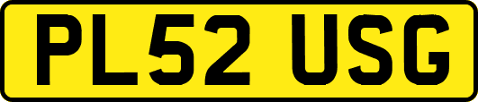 PL52USG