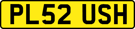 PL52USH