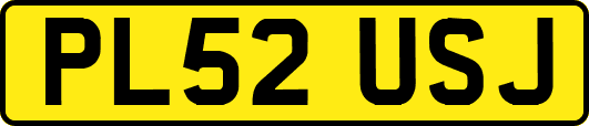 PL52USJ