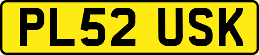 PL52USK